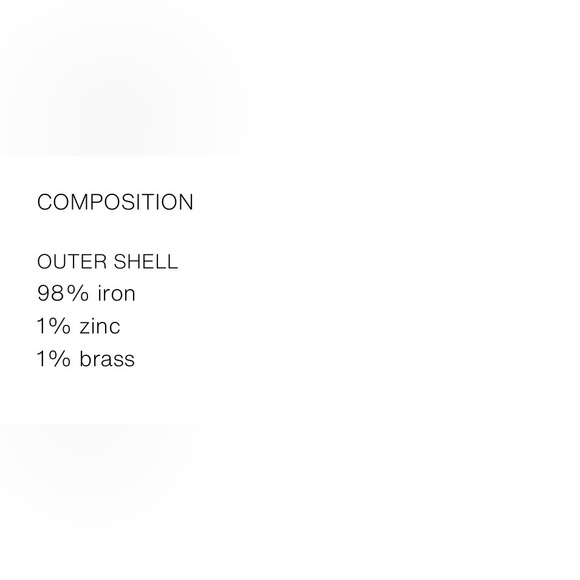 ZARA Metal Chain-Mail Tie Necklace - Picture 7 of 7